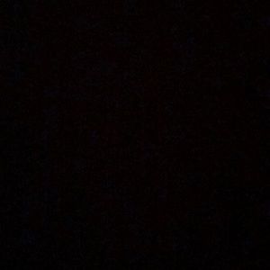 Meet your Posher, Jack